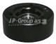 1318250400 JP Group