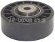 1318300500 JP Group