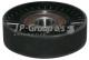 1318300800 JP GROUP