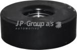 1318300900 JP GROUP
