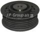 1318301400 JP GROUP