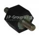 1318650200 JP GROUP