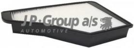 1328100300 JP GROUP
