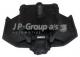 1332400500 JP Group