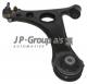 1340100980 JP Group
