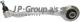 1340101570 JP GROUP