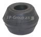 1340201400 JP Group
