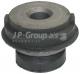 1340201600 JP Group
