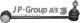1340400100 JP GROUP
