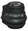 1340601100 JP GROUP