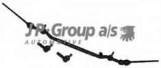 1344400500 JP GROUP