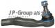 1344601380 JP GROUP