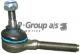 1344601800 JP Group