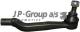 1344602380 JP Group