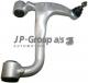  1350200470 JP Group