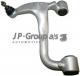  1350200480 JP Group
