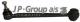1350200500 JP Group