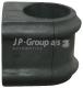 1350450400 JP Group