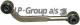 1350500480 JP Group