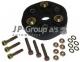 1353800300 JP Group