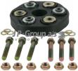 1353800400 JP GROUP