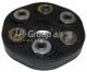 1353800600 JP GROUP