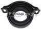 1353900700 JP GROUP