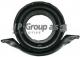 1353900800 JP GROUP