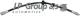 1361600400 JP GROUP