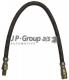 1361600800 JP GROUP