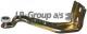 1388600200 JP Group