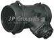 1393900100 JP Group