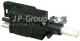 1396600200 JP Group