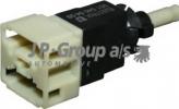1396600800 JP GROUP