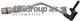 1397300100 JP Group