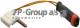 1397300400 JP Group