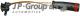 1397300500 JP Group