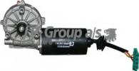 1398200400 JP GROUP