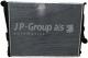 1414200400 JP Group