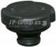 1414250400 JP GROUP