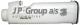 1414700300 JP GROUP