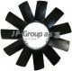 1414900800 JP GROUP