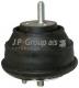 1417901580 JP Group