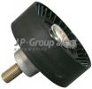 1418300600 JP GROUP