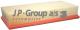 1418601000 JP GROUP