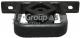 1421600500 JP GROUP