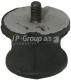 1432400300 JP Group