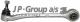 1440100170 JP GROUP