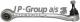1440100180 JP GROUP