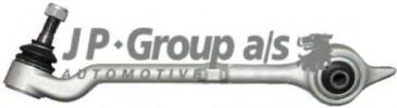 1440100470 JP GROUP
